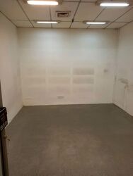Katong Shopping Centre (D15), Retail #563198671